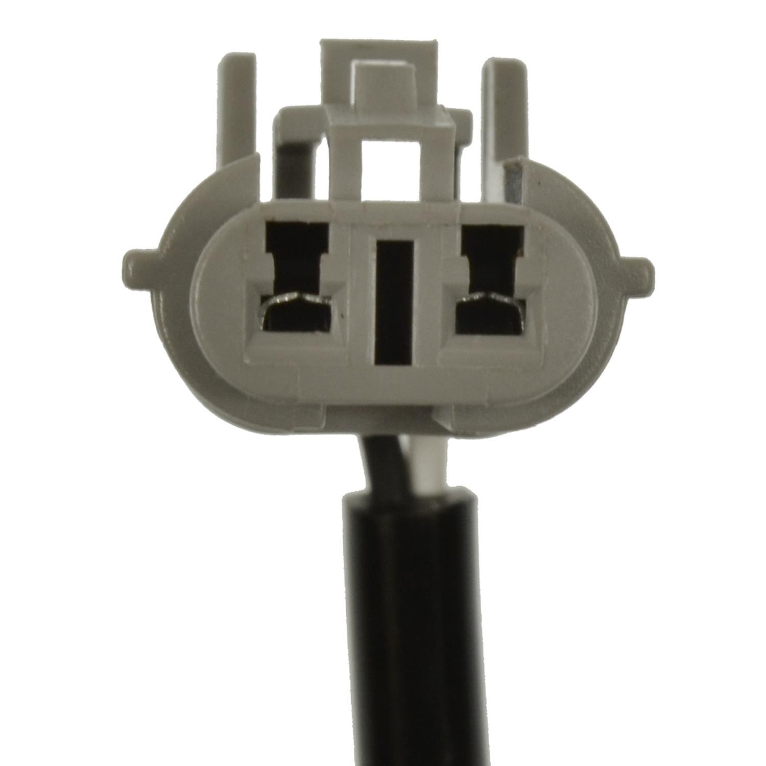 Standard Motor Products ALS828 ABS Wheel Speed Sensor product image 3 of 3