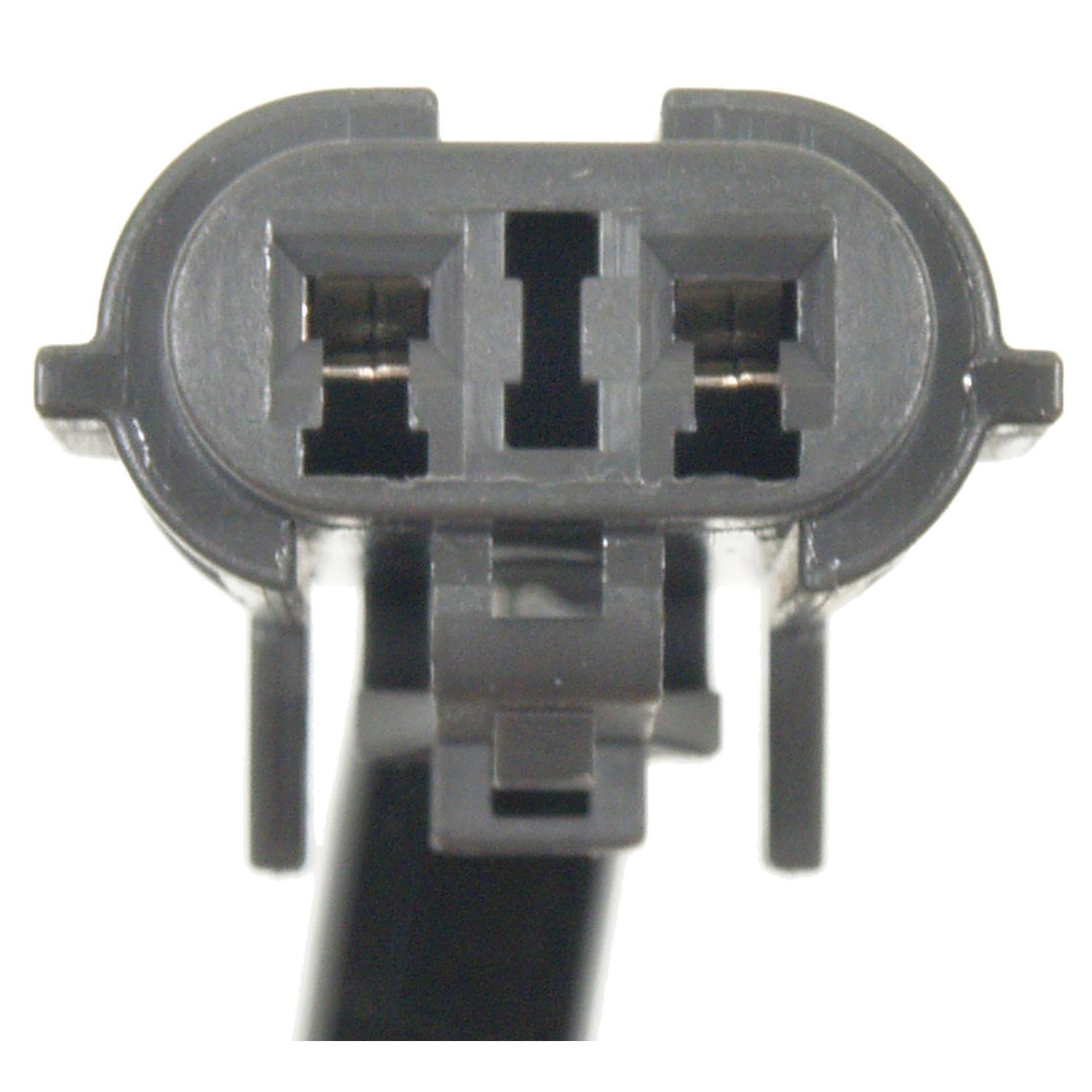 Standard Motor Products ALS830 - ABS Wheel Speed Sensor Standard Motor Products ALS830 ABS Wheel Speed Sensor product image 3 of 3