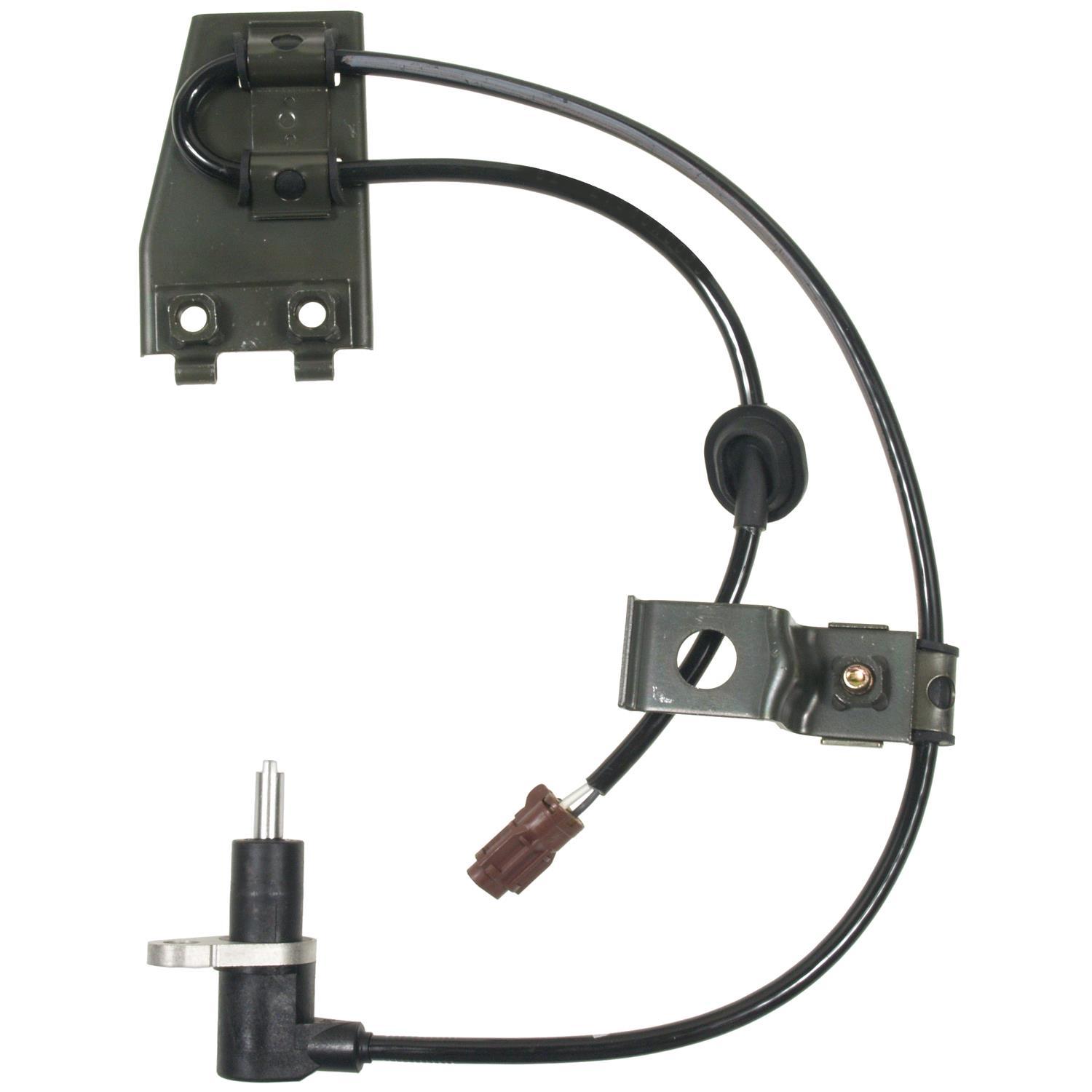 Standard Motor Products ALS831 - ABS Wheel Speed Sensor Standard Motor Products ALS831 ABS Wheel Speed Sensor product image 2 of 3