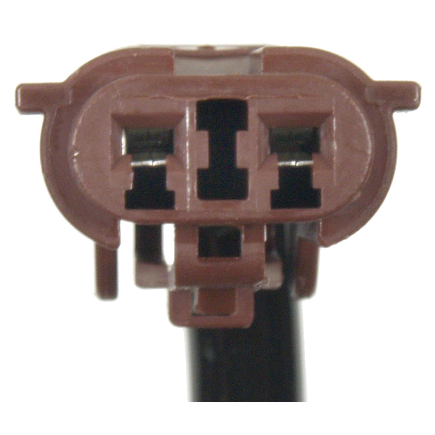 Standard Motor Products ALS831 - ABS Wheel Speed Sensor Standard Motor Products ALS831 ABS Wheel Speed Sensor product image 3 of 3