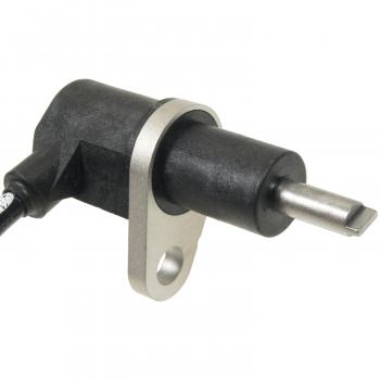 1999 Subaru Legacy ABS Wheel Speed Sensor Rear Right Standard Motor Products ALS834 image 1 of 3