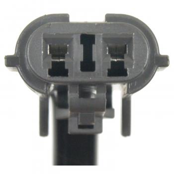 1999 Subaru Legacy ABS Wheel Speed Sensor Rear Right Standard Motor Products ALS834 image 3 of 3
