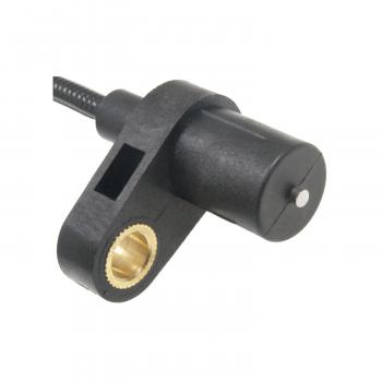 2002 Subaru Forester ABS Wheel Speed Sensor Front Left Standard Motor Products ALS835 image 1 of 3