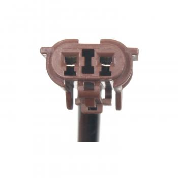 2002 Subaru Forester ABS Wheel Speed Sensor Front Left Standard Motor Products ALS835 image 3 of 3