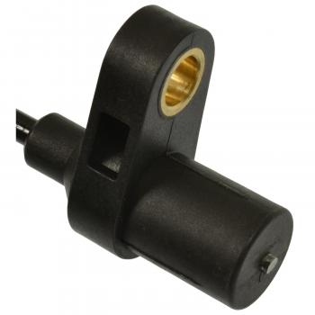 2000 Subaru Legacy ABS Wheel Speed Sensor Front Right Standard Motor Products ALS836 image 1 of 3