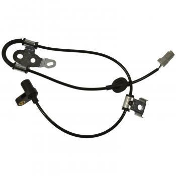 2000 Subaru Legacy ABS Wheel Speed Sensor Front Right Standard Motor Products ALS836 image 2 of 3