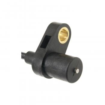 2001 Subaru Impreza ABS Wheel Speed Sensor Front Right Standard Motor Products ALS837 image 1 of 3