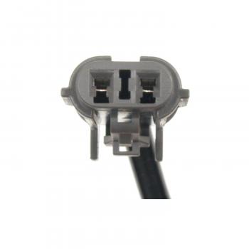 2001 Subaru Impreza ABS Wheel Speed Sensor Front Left Standard Motor Products ALS838 image 3 of 3