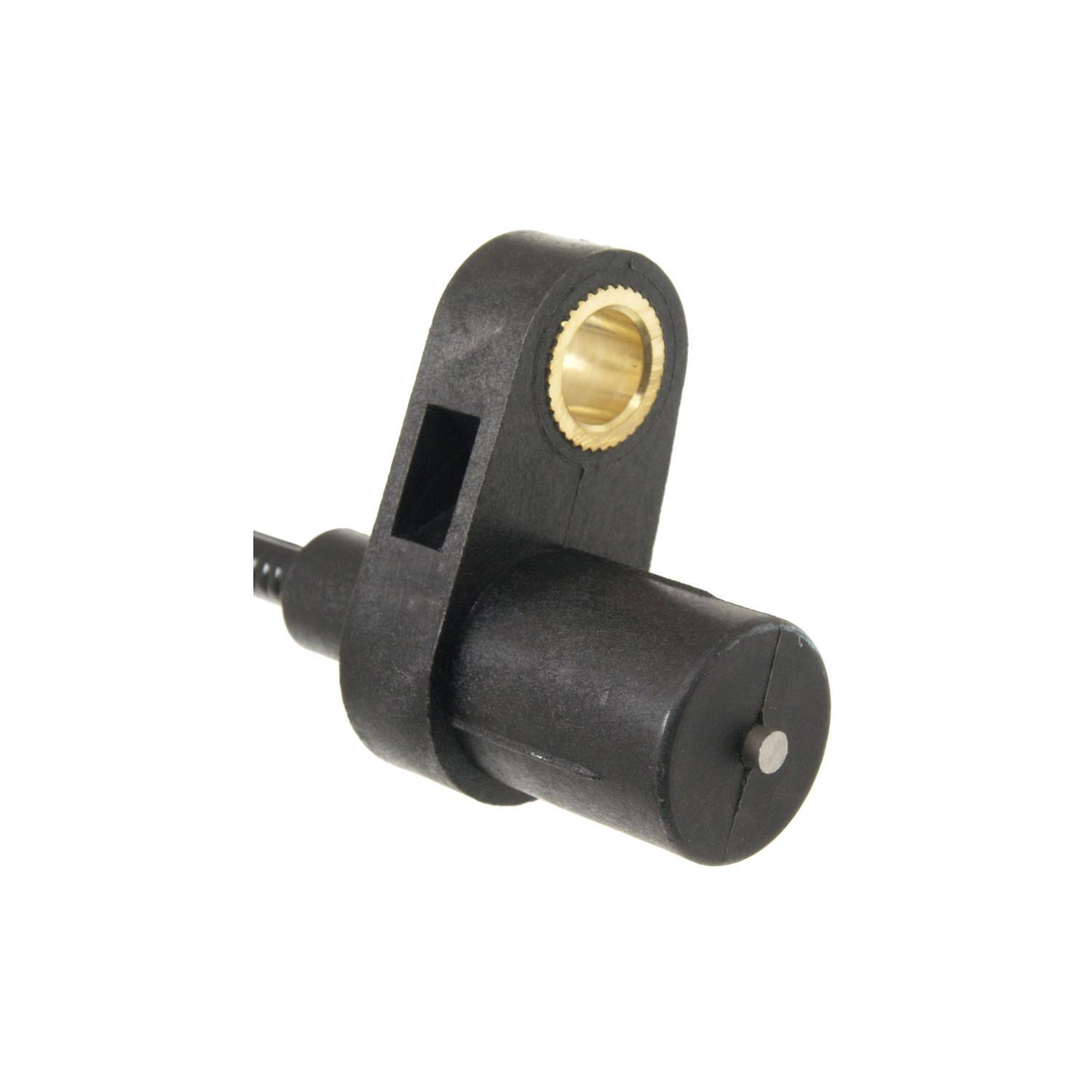 Standard Motor Products ALS839 ABS Wheel Speed Sensor product image 1 of 3