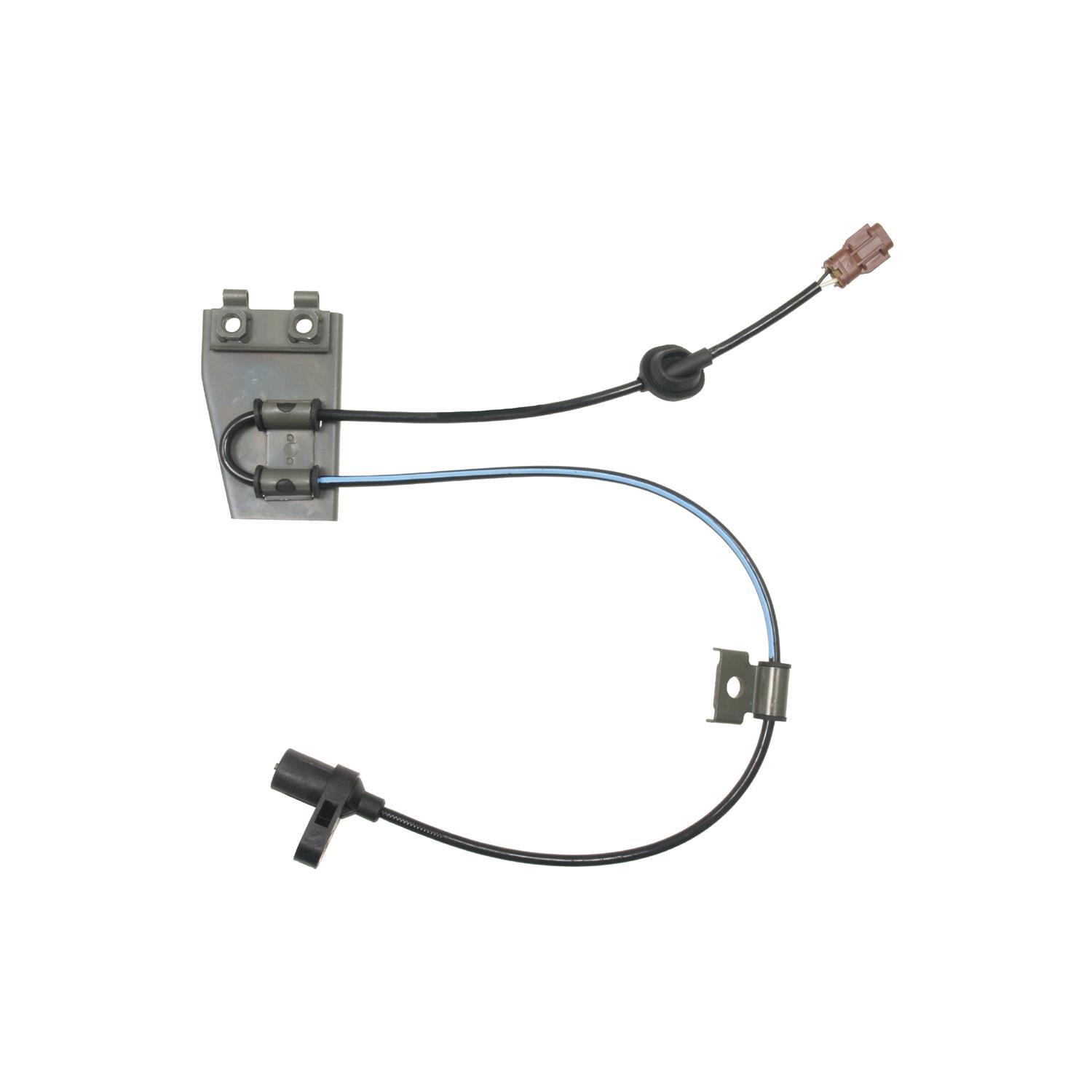Standard Motor Products ALS839 ABS Wheel Speed Sensor product image 2 of 3