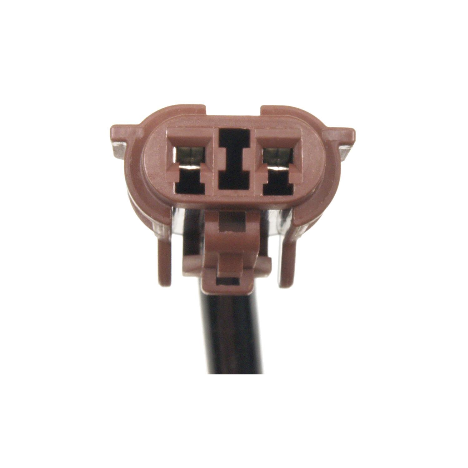 Standard Motor Products ALS839 ABS Wheel Speed Sensor product image 3 of 3