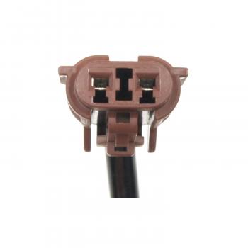 2002 Subaru Forester ABS Wheel Speed Sensor Front Right Standard Motor Products ALS839 image 3 of 3