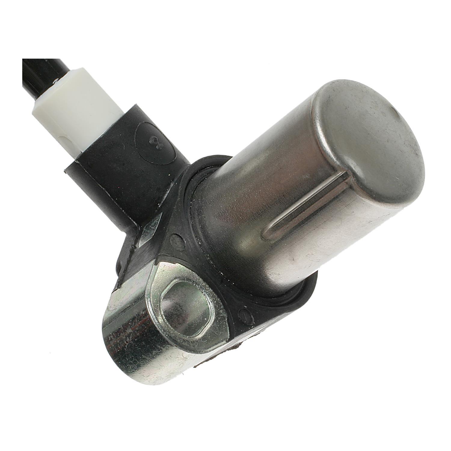 Standard Motor Products ALS84 - ABS Wheel Speed Sensor Standard Motor Products ALS84 ABS Wheel Speed Sensor product image 1 of 3