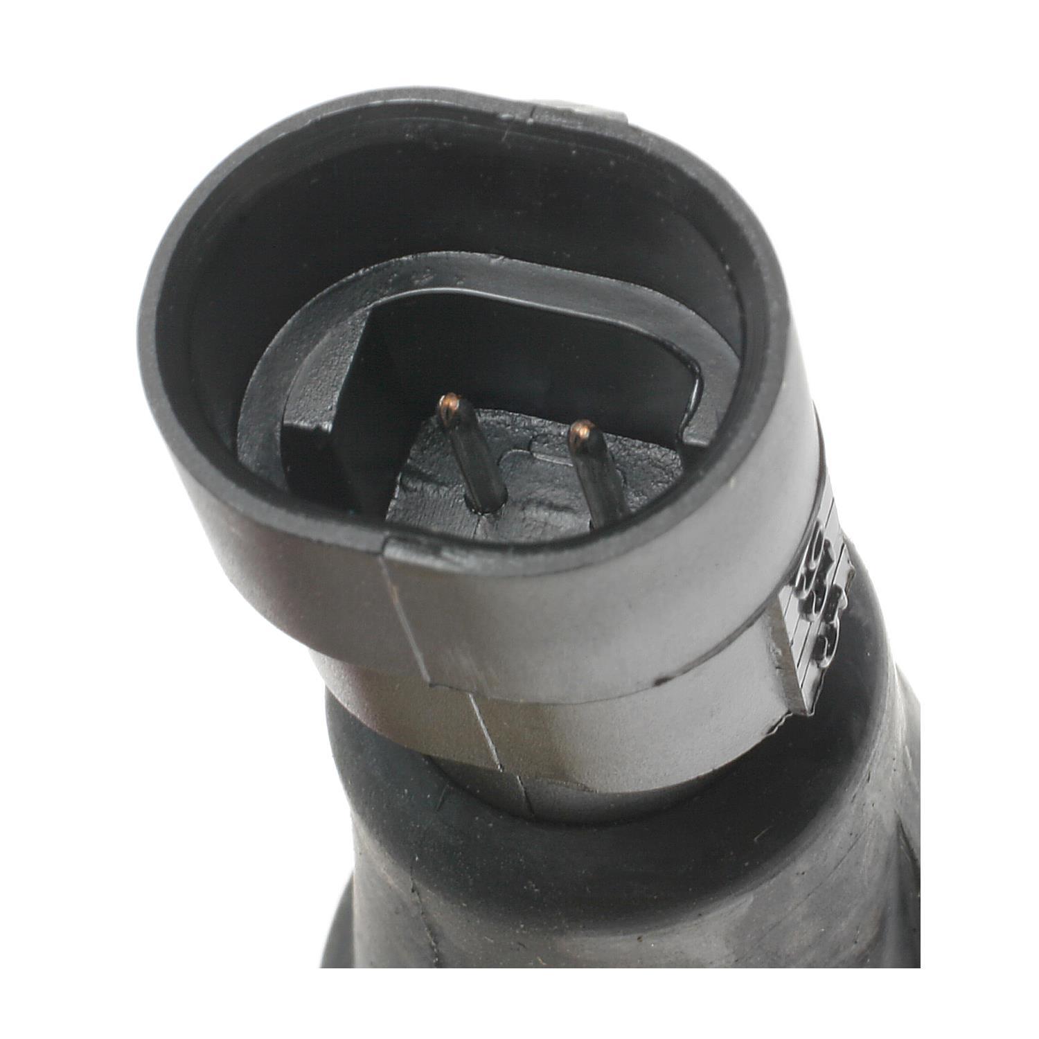 Standard Motor Products ALS84 - ABS Wheel Speed Sensor Standard Motor Products ALS84 ABS Wheel Speed Sensor product image 3 of 3