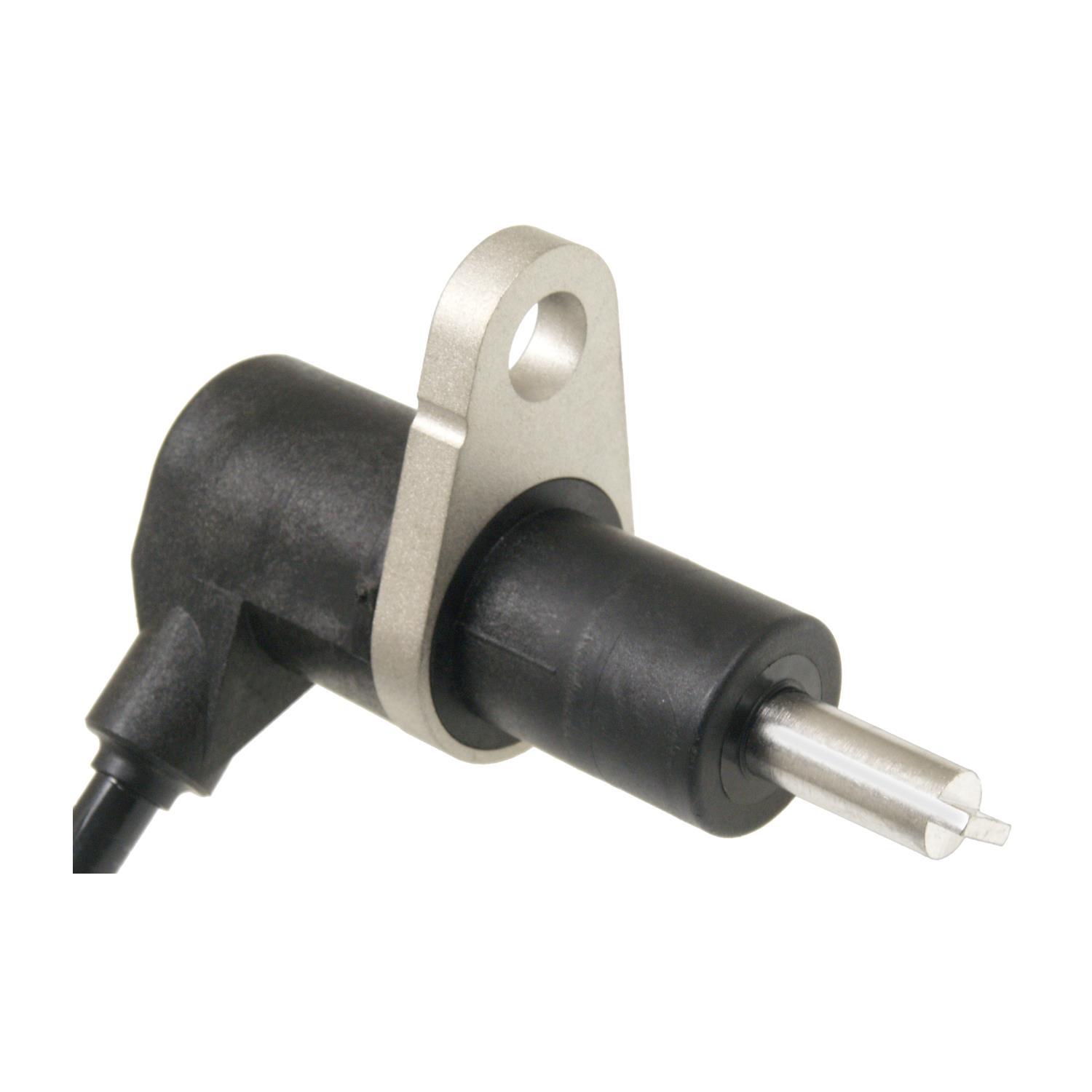 Standard Motor Products ALS841 - ABS Wheel Speed Sensor Standard Motor Products ALS841 ABS Wheel Speed Sensor product image 1 of 3
