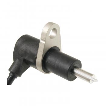 1998 Subaru Legacy ABS Wheel Speed Sensor Front Left Standard Motor Products ALS841 image 1 of 3
