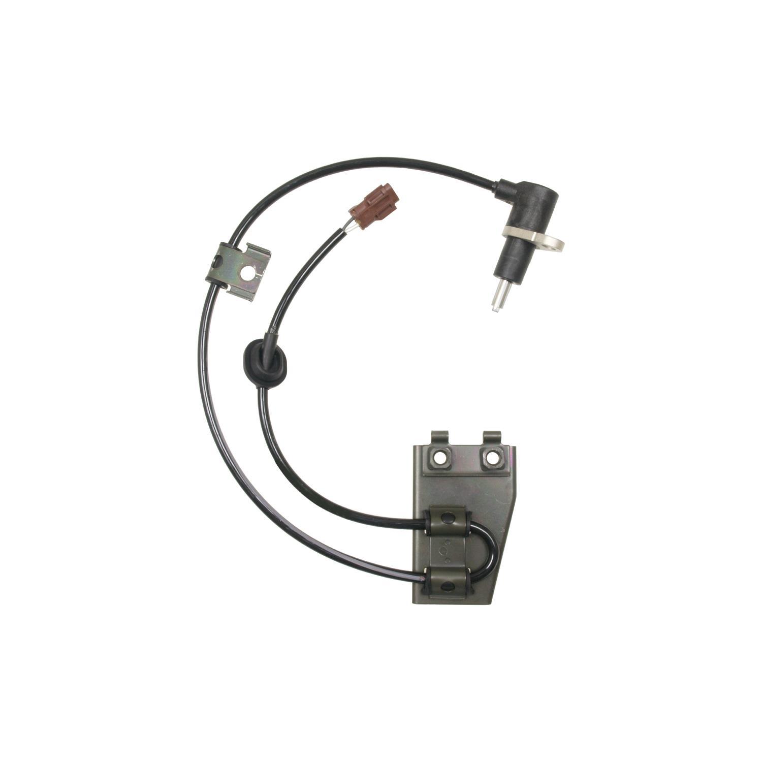 Standard Motor Products ALS841 - ABS Wheel Speed Sensor Standard Motor Products ALS841 ABS Wheel Speed Sensor product image 2 of 3