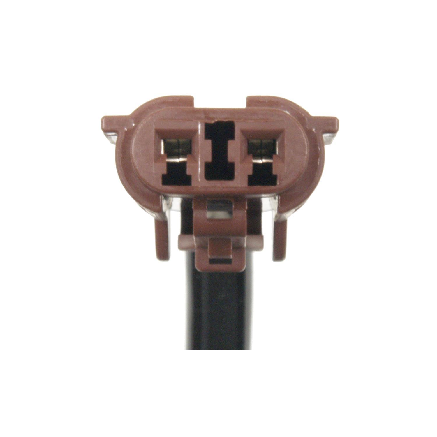 Standard Motor Products ALS841 - ABS Wheel Speed Sensor Standard Motor Products ALS841 ABS Wheel Speed Sensor product image 3 of 3