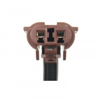 1998 Subaru Legacy ABS Wheel Speed Sensor Front Left Standard Motor Products ALS841 image 3 of 3