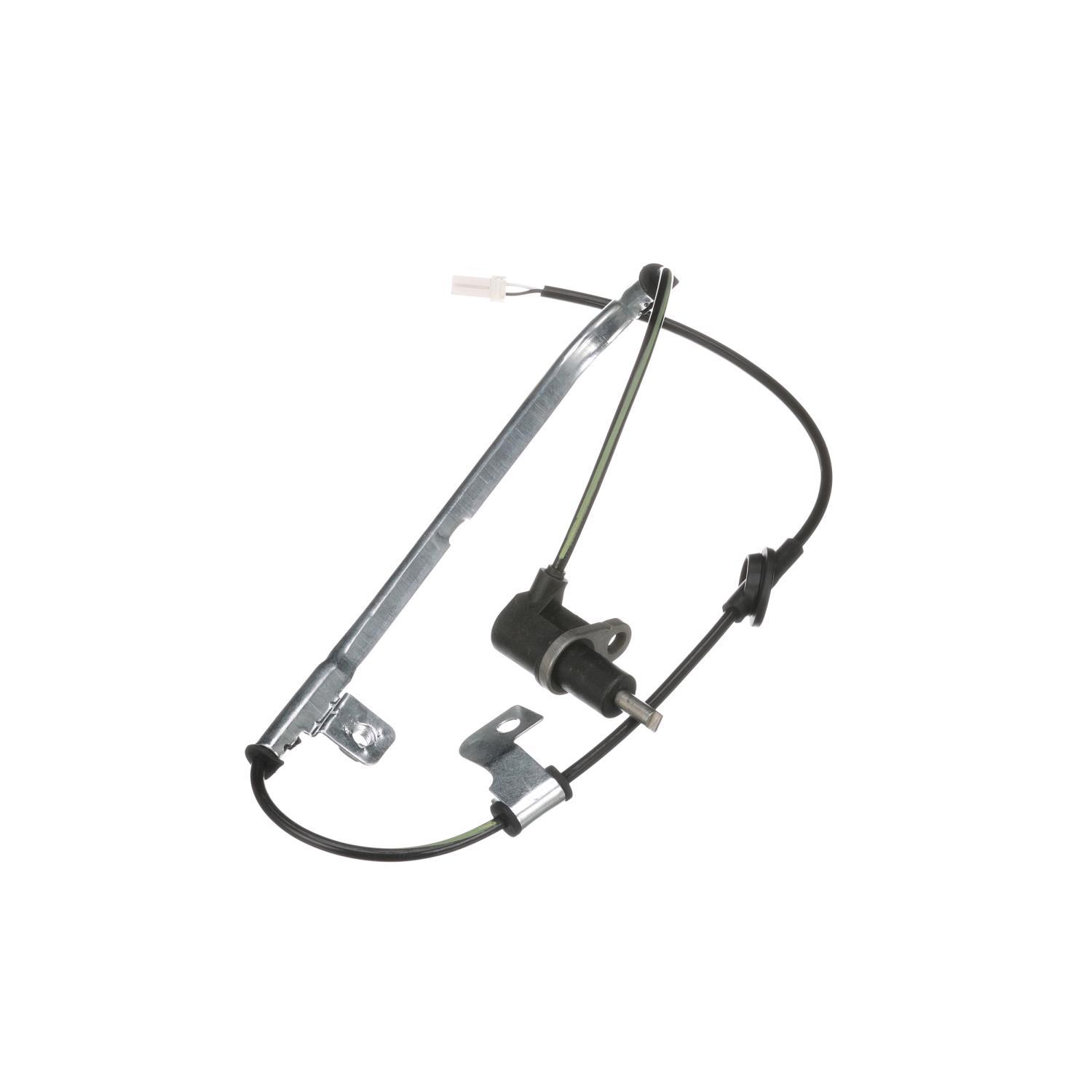 Standard Motor Products ALS842 - ABS Wheel Speed Sensor Standard Motor Products ALS842 ABS Wheel Speed Sensor product image 1 of 4