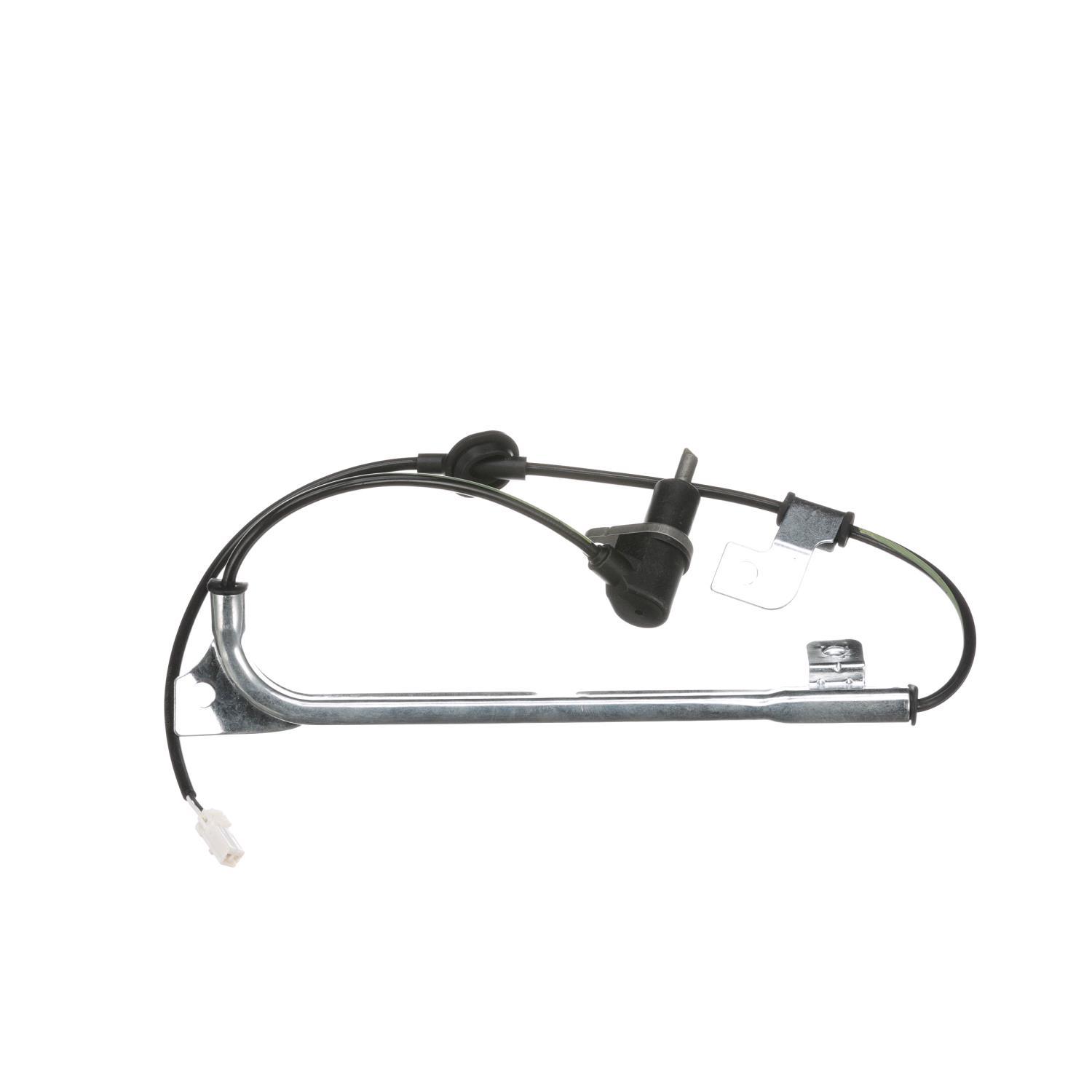 Standard Motor Products ALS842 - ABS Wheel Speed Sensor Standard Motor Products ALS842 ABS Wheel Speed Sensor product image 2 of 4