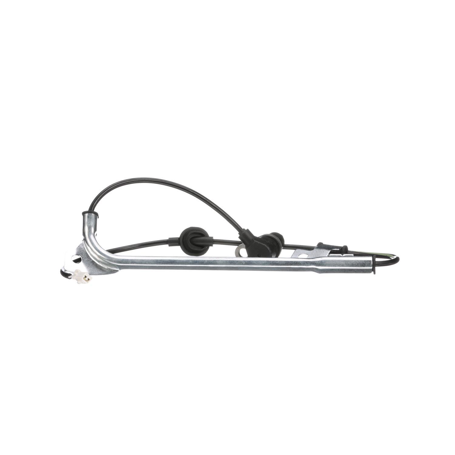 Standard Motor Products ALS842 - ABS Wheel Speed Sensor Standard Motor Products ALS842 ABS Wheel Speed Sensor product image 3 of 4