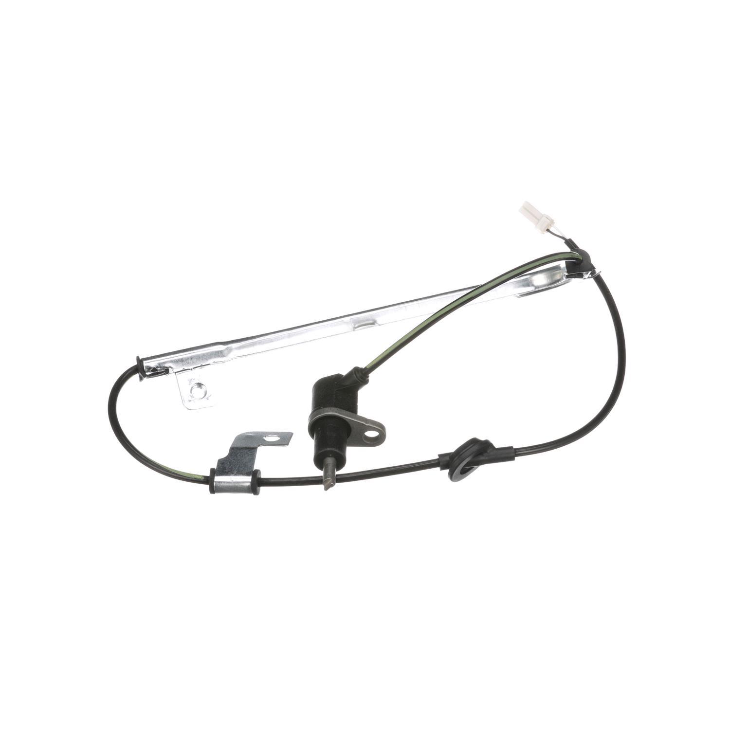 Standard Motor Products ALS842 - ABS Wheel Speed Sensor Standard Motor Products ALS842 ABS Wheel Speed Sensor product image 4 of 4