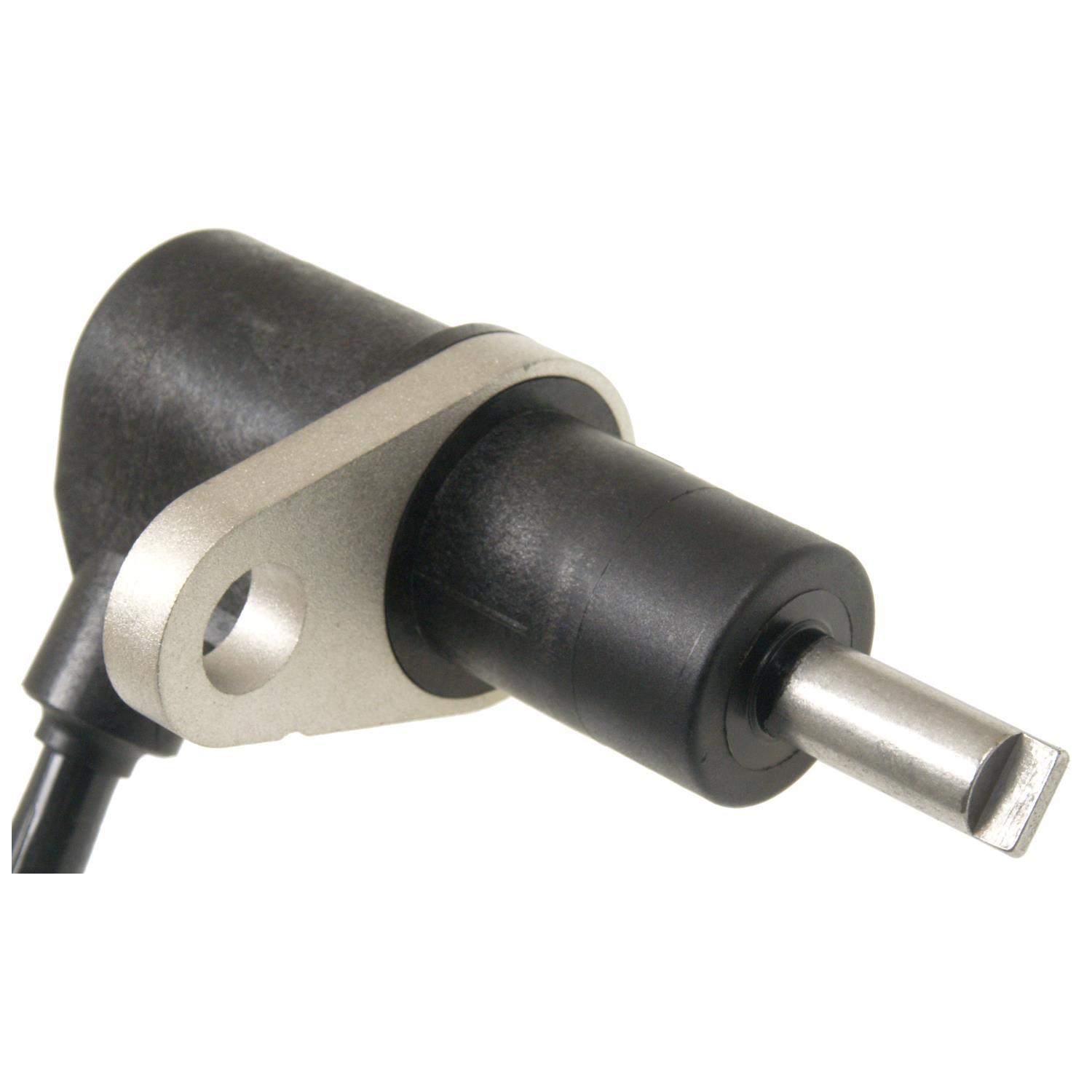 Standard Motor Products ALS844 - ABS Wheel Speed Sensor Standard Motor Products ALS844 ABS Wheel Speed Sensor product image 1 of 3