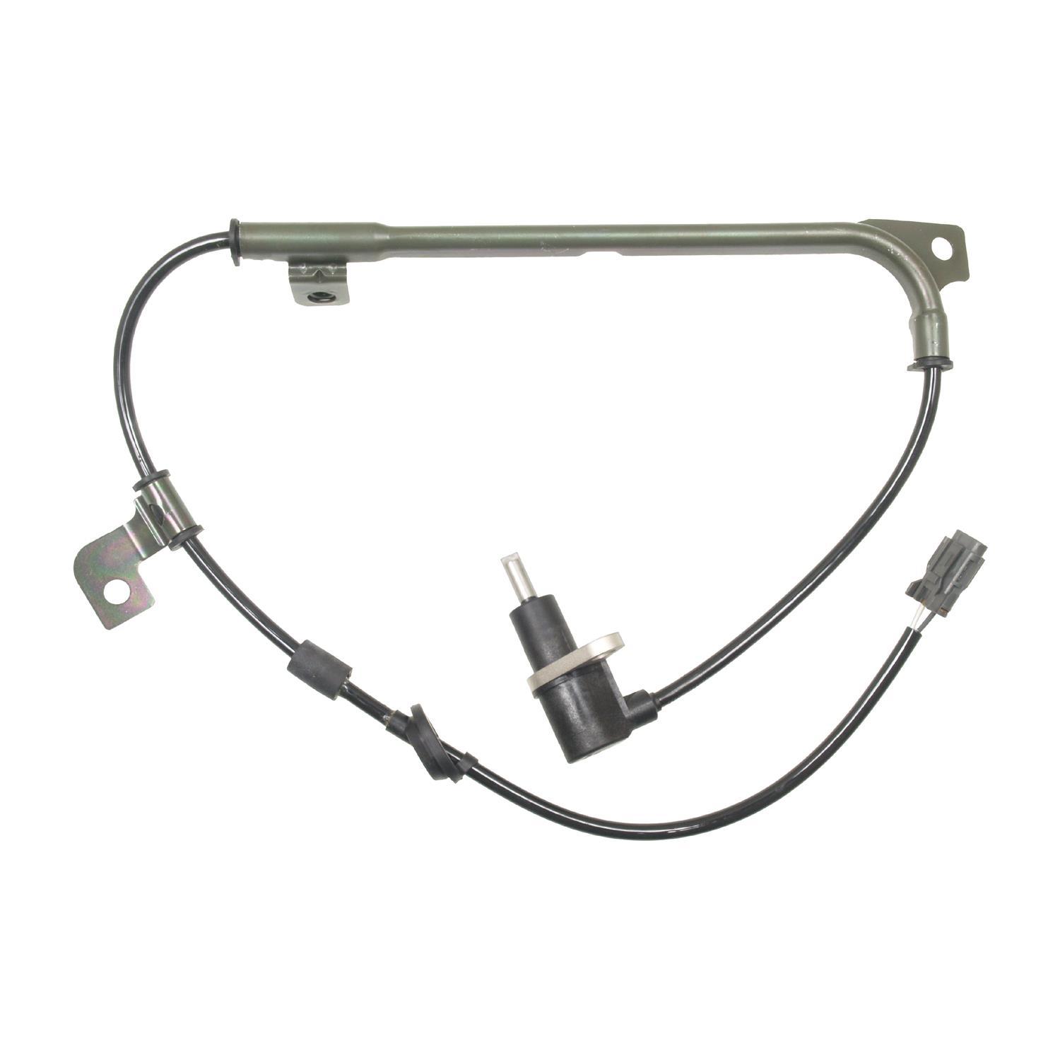Standard Motor Products ALS844 - ABS Wheel Speed Sensor Standard Motor Products ALS844 ABS Wheel Speed Sensor product image 2 of 3