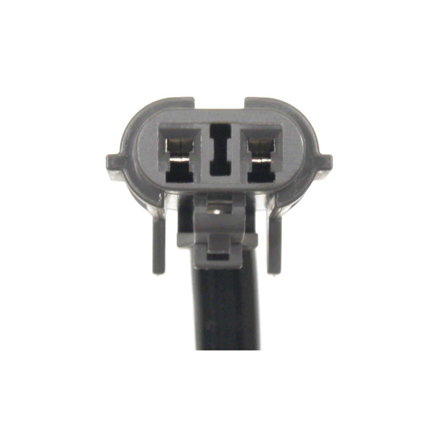 Standard Motor Products ALS844 - ABS Wheel Speed Sensor Standard Motor Products ALS844 ABS Wheel Speed Sensor product image 3 of 3