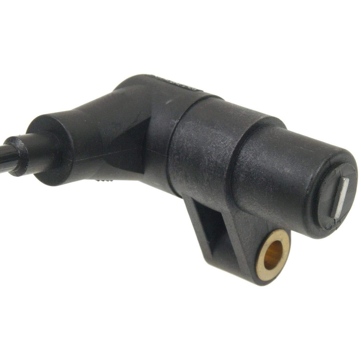 Standard Motor Products ALS845 - ABS Wheel Speed Sensor Standard Motor Products ALS845 ABS Wheel Speed Sensor product image 1 of 3