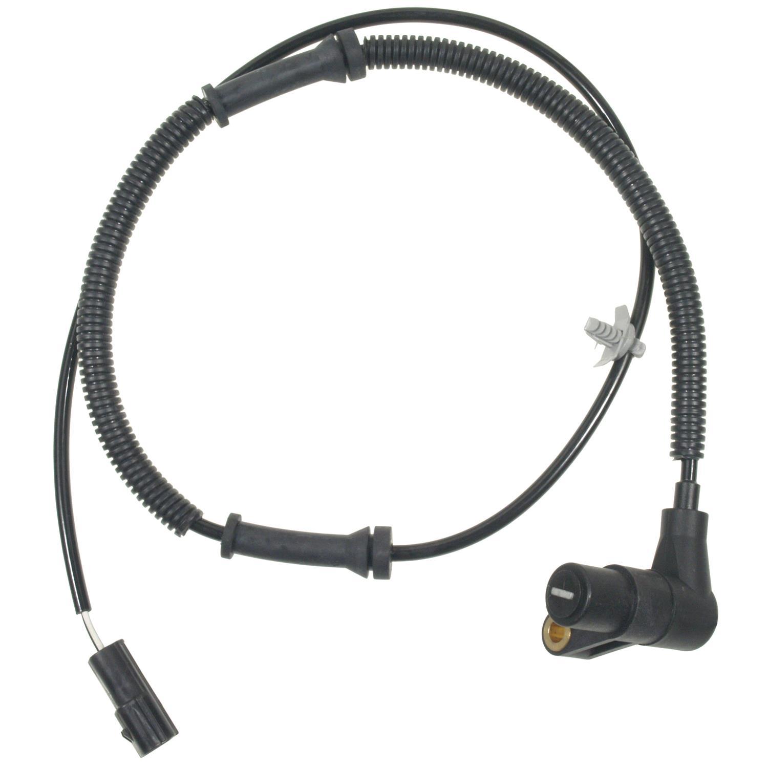 Standard Motor Products ALS845 - ABS Wheel Speed Sensor Standard Motor Products ALS845 ABS Wheel Speed Sensor product image 2 of 3