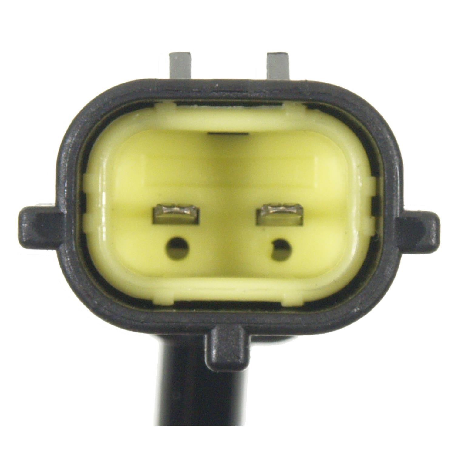 Standard Motor Products ALS845 - ABS Wheel Speed Sensor Standard Motor Products ALS845 ABS Wheel Speed Sensor product image 3 of 3