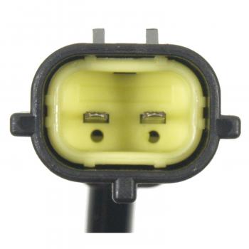 2002 Kia Rio ABS Wheel Speed Sensor Front Right Standard Motor Products ALS845 image 3 of 3