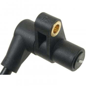 2002 Kia Rio ABS Wheel Speed Sensor Front Left Standard Motor Products ALS846 image 1 of 3