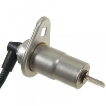 1999 Kia Sportage ABS Wheel Speed Sensor Front Right Standard Motor Products ALS847 image 1 of 3