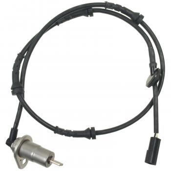 1999 Kia Sportage ABS Wheel Speed Sensor Front Right Standard Motor Products ALS847 image 2 of 3