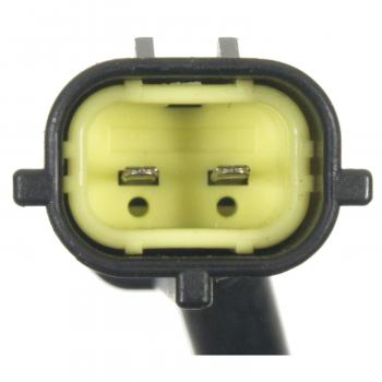 1999 Kia Sportage ABS Wheel Speed Sensor Front Right Standard Motor Products ALS847 image 3 of 3