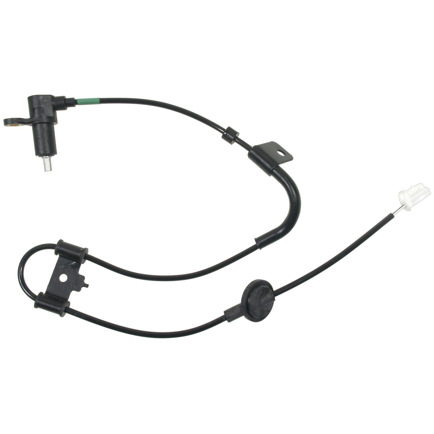 Standard Motor Products ALS848 - ABS Wheel Speed Sensor Standard Motor Products ALS848 ABS Wheel Speed Sensor product image 2 of 3