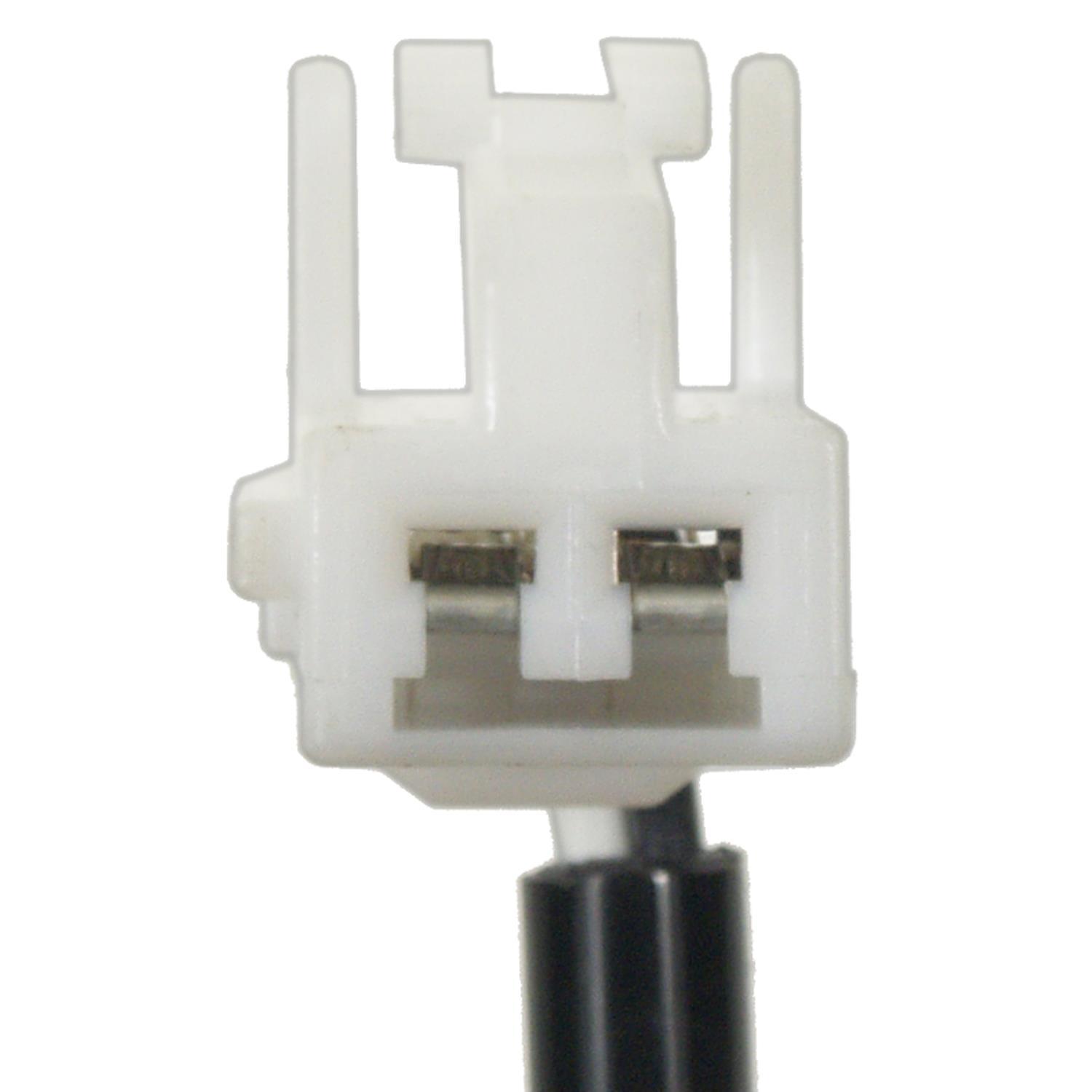 Standard Motor Products ALS848 - ABS Wheel Speed Sensor Standard Motor Products ALS848 ABS Wheel Speed Sensor product image 3 of 3