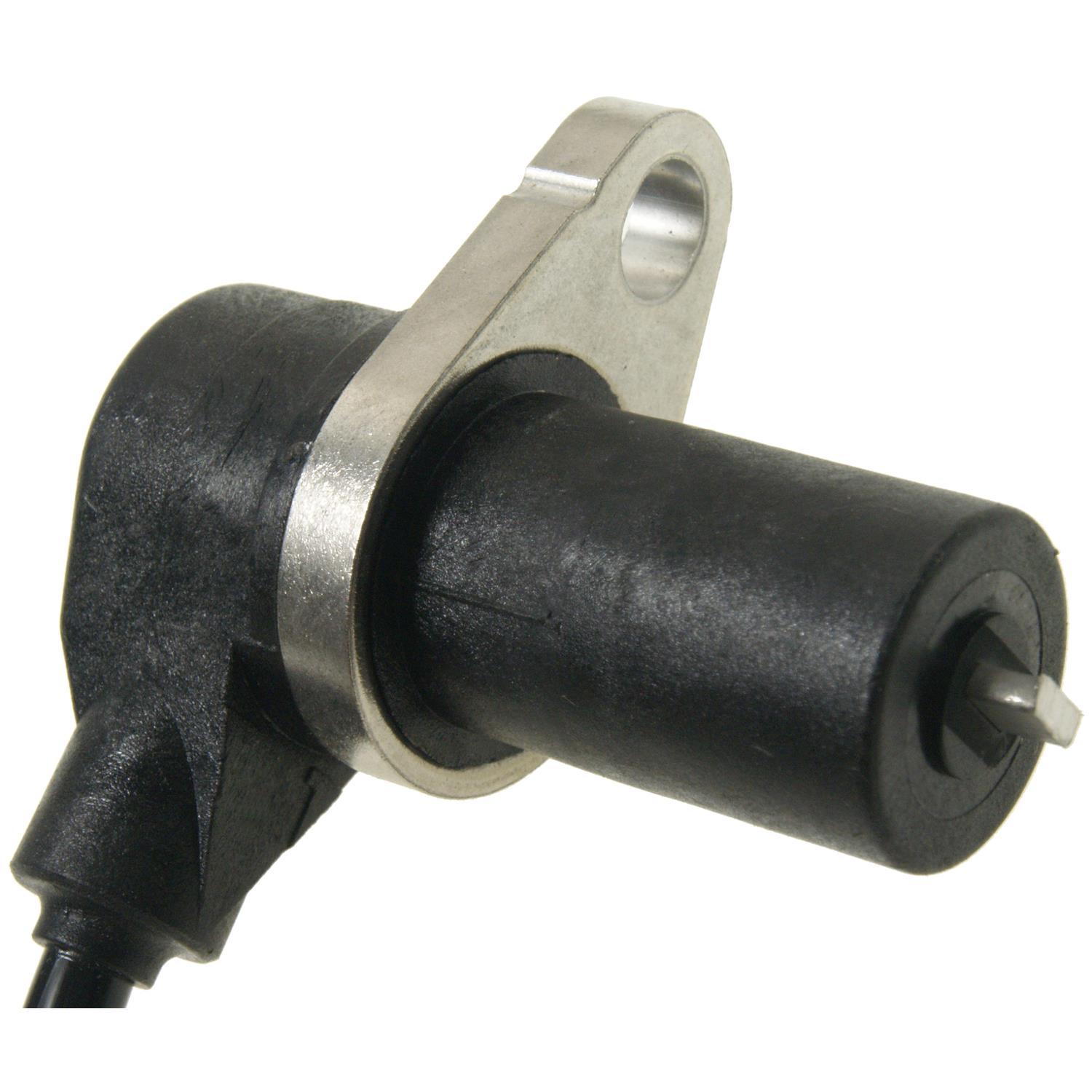 Standard Motor Products ALS849 - ABS Wheel Speed Sensor Standard Motor Products ALS849 ABS Wheel Speed Sensor product image 1 of 3