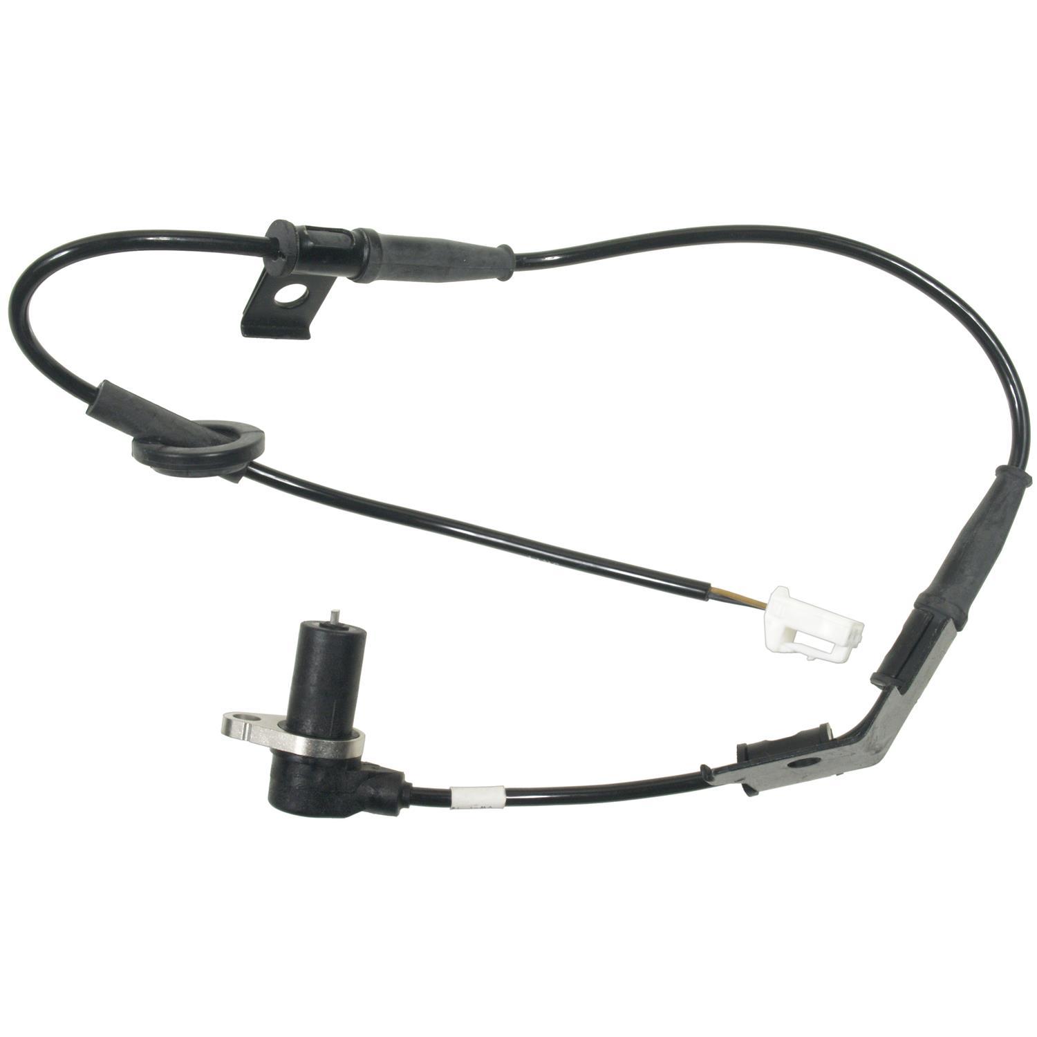 Standard Motor Products ALS849 - ABS Wheel Speed Sensor Standard Motor Products ALS849 ABS Wheel Speed Sensor product image 2 of 3