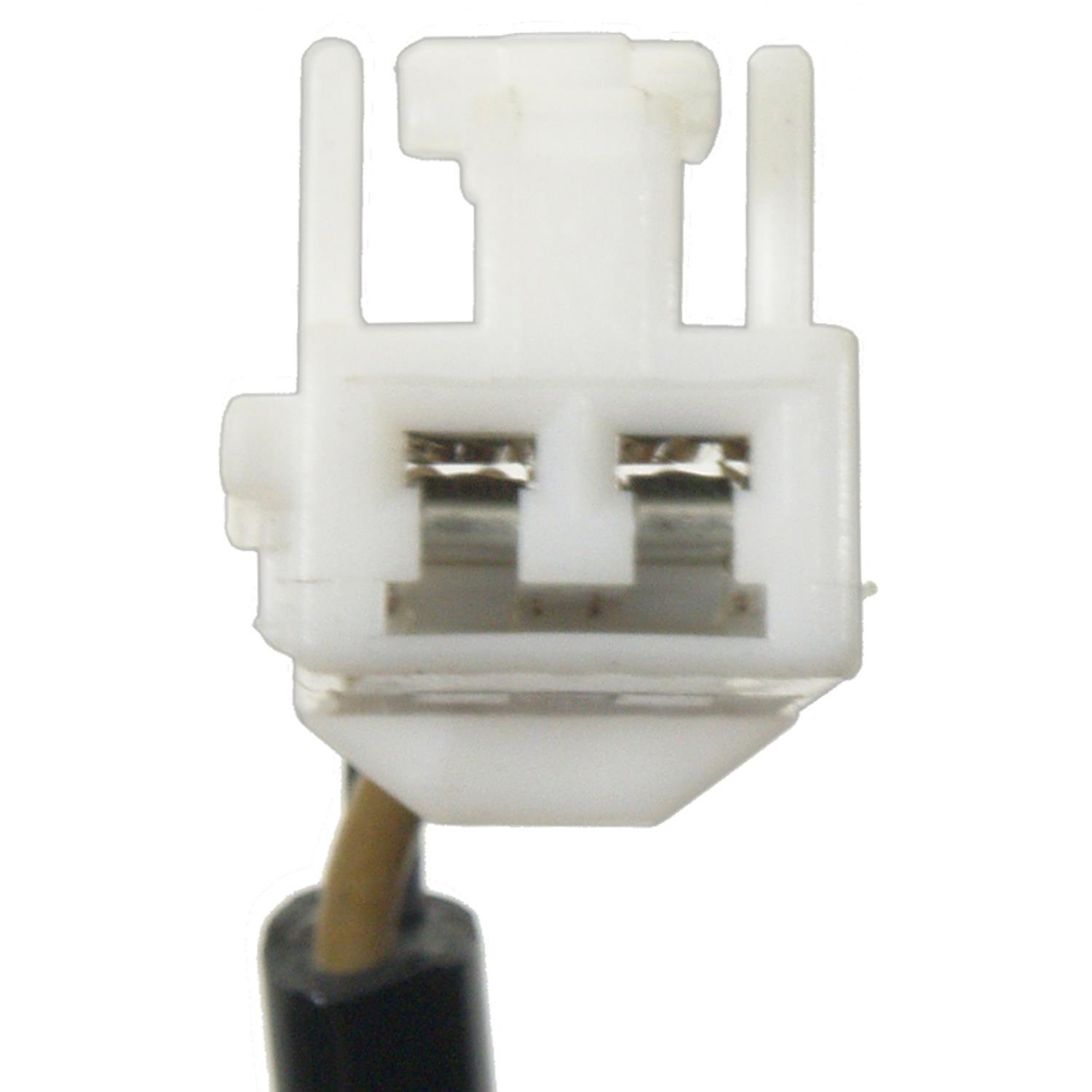 Standard Motor Products ALS849 - ABS Wheel Speed Sensor Standard Motor Products ALS849 ABS Wheel Speed Sensor product image 3 of 3