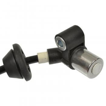 2001 Jeep Cherokee ABS Wheel Speed Sensor Rear Right Standard Motor Products ALS85 image 1 of 3