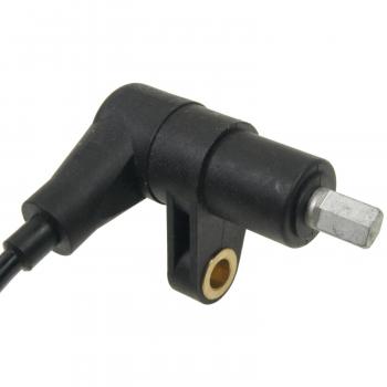 2005 Kia Rio ABS Wheel Speed Sensor Rear Right Standard Motor Products ALS850 image 1 of 3