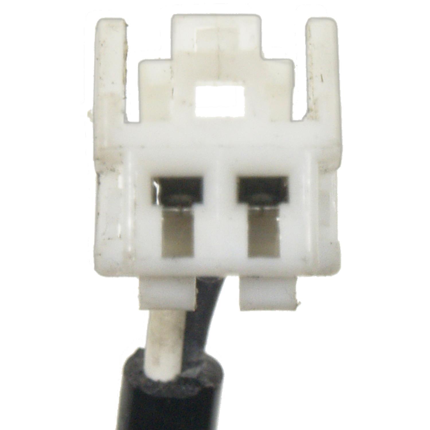 Standard Motor Products ALS850 - ABS Wheel Speed Sensor Standard Motor Products ALS850 ABS Wheel Speed Sensor product image 3 of 3