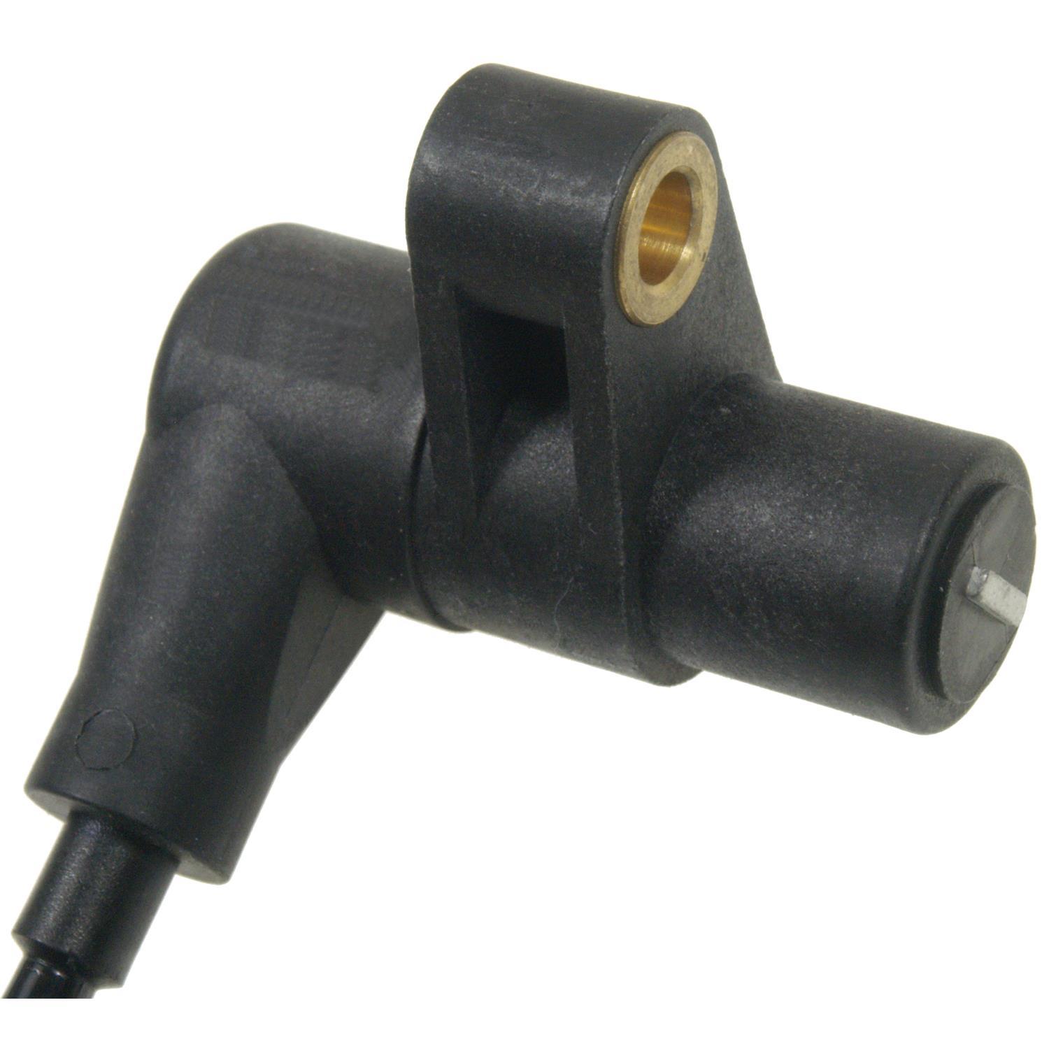 Standard Motor Products ALS851 - ABS Wheel Speed Sensor Standard Motor Products ALS851 ABS Wheel Speed Sensor product image 1 of 3
