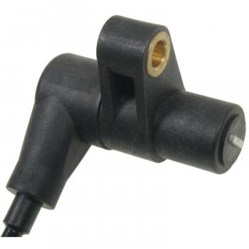 2005 Kia Rio ABS Wheel Speed Sensor Front Left Standard Motor Products ALS851 image 1 of 3