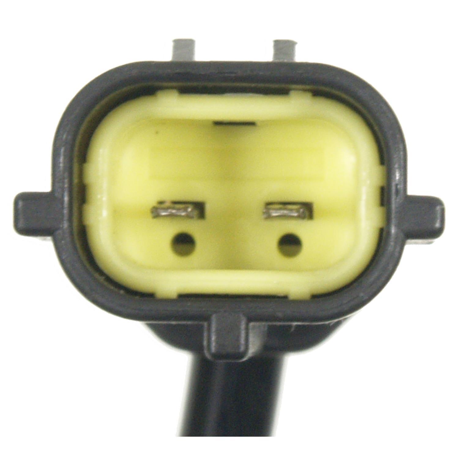 Standard Motor Products ALS851 - ABS Wheel Speed Sensor Standard Motor Products ALS851 ABS Wheel Speed Sensor product image 3 of 3