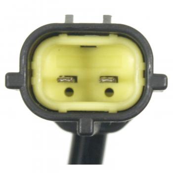 2005 Kia Rio ABS Wheel Speed Sensor Front Left Standard Motor Products ALS851 image 3 of 3